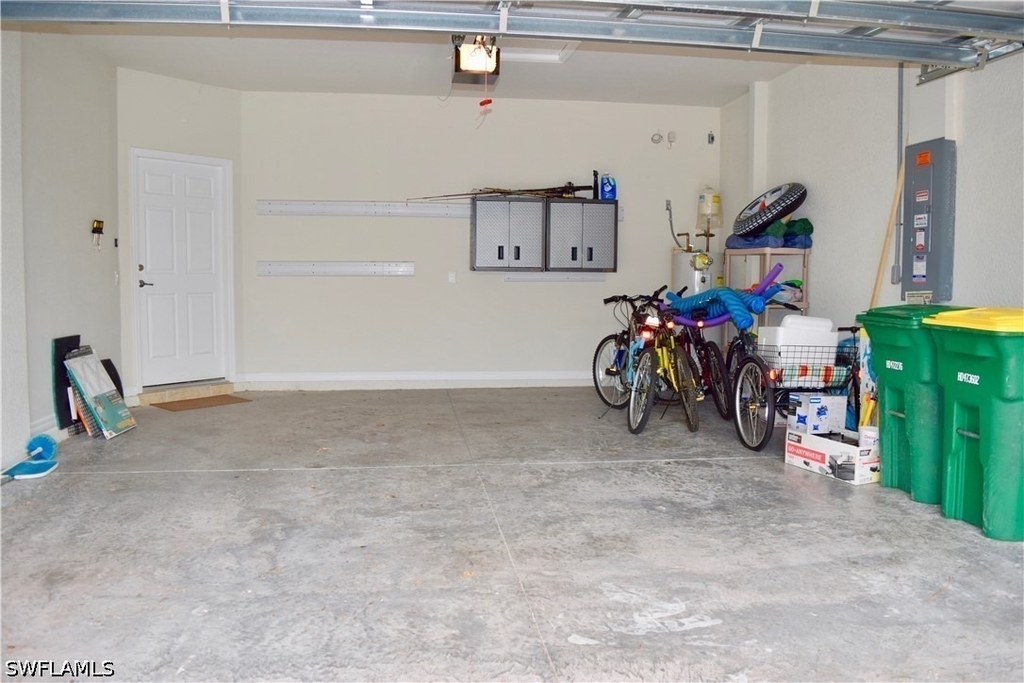 8578 Veronawalk Circle - Photo 12