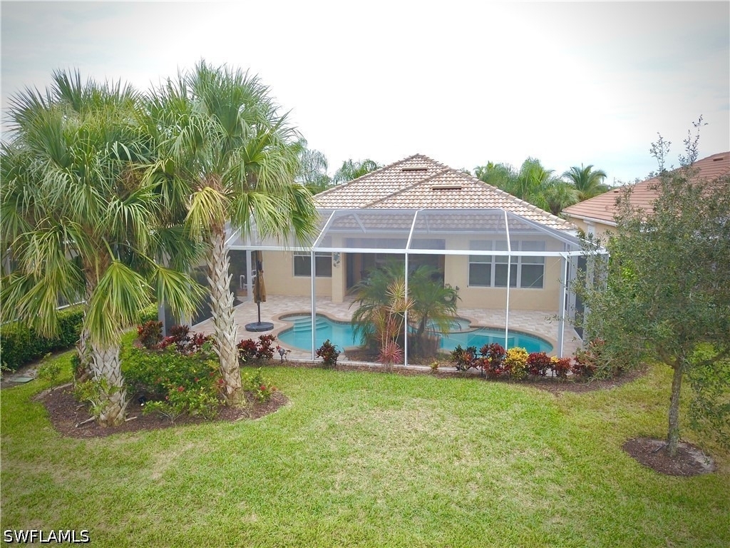 8578 Veronawalk Circle - Photo 15