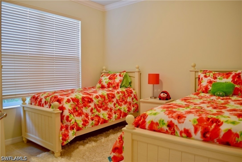 8578 Veronawalk Circle - Photo 8