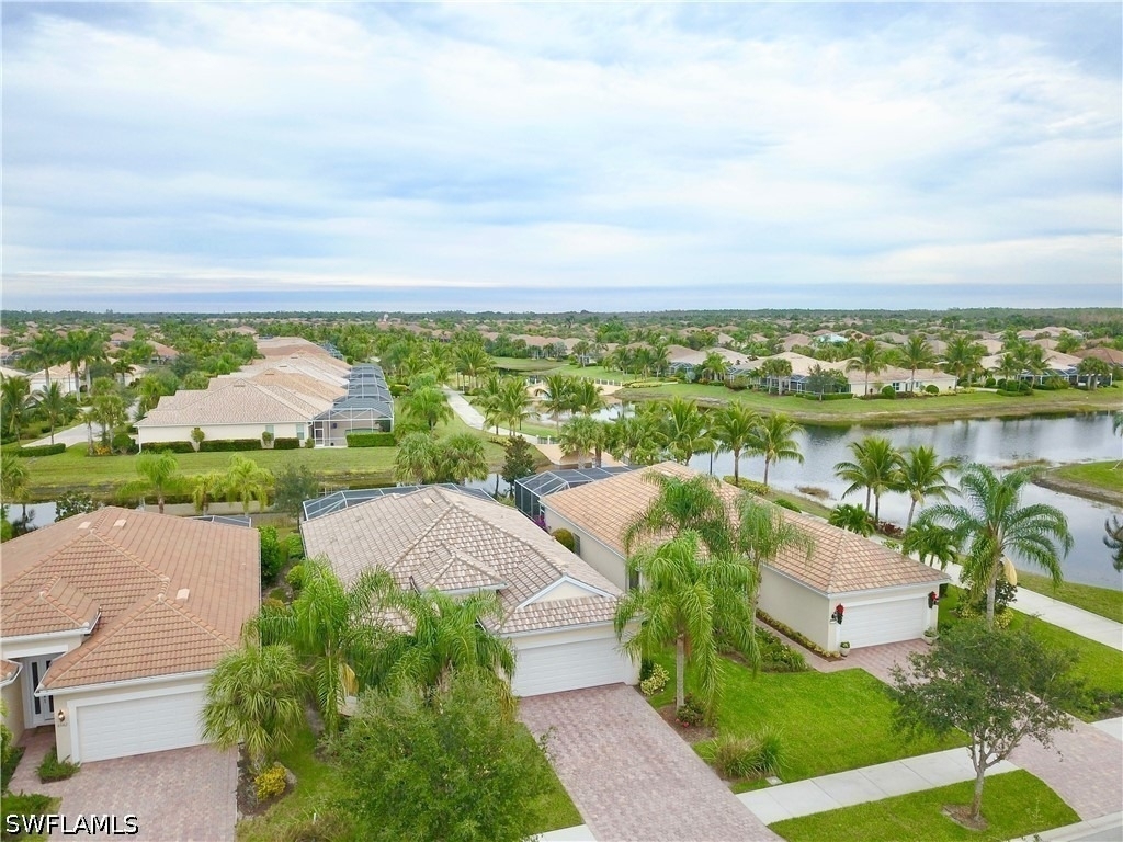 8578 Veronawalk Circle - Photo 14