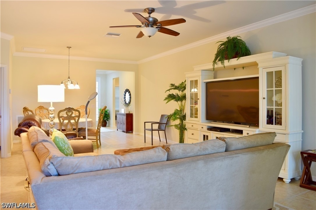 8578 Veronawalk Circle - Photo 2