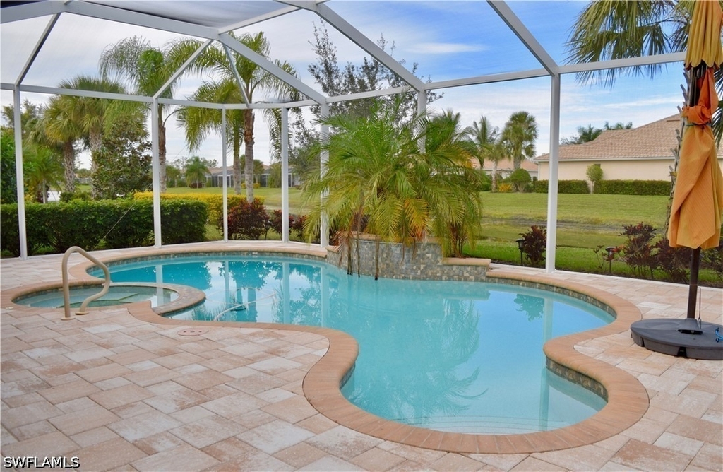 8578 Veronawalk Circle - Photo 0