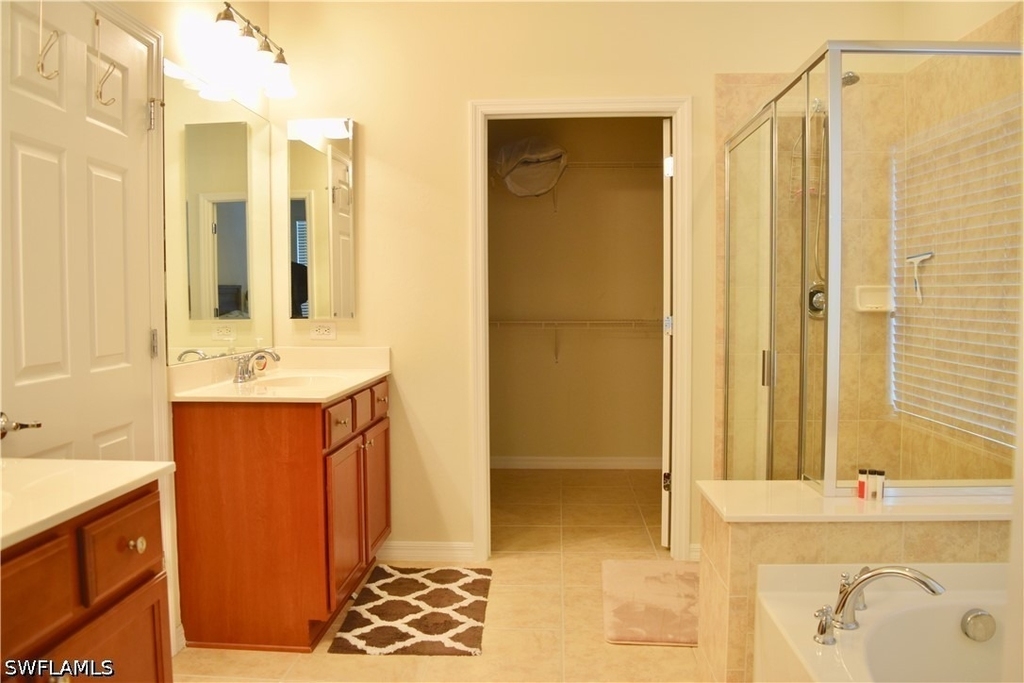 8578 Veronawalk Circle - Photo 7