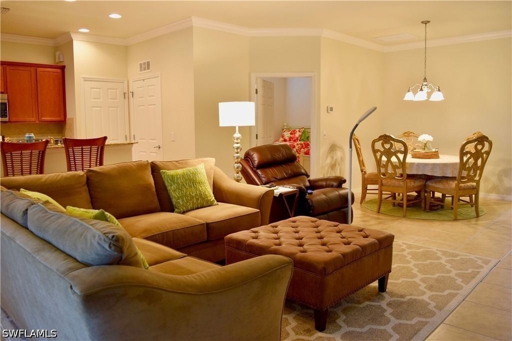 8578 Veronawalk Circle - Photo 3