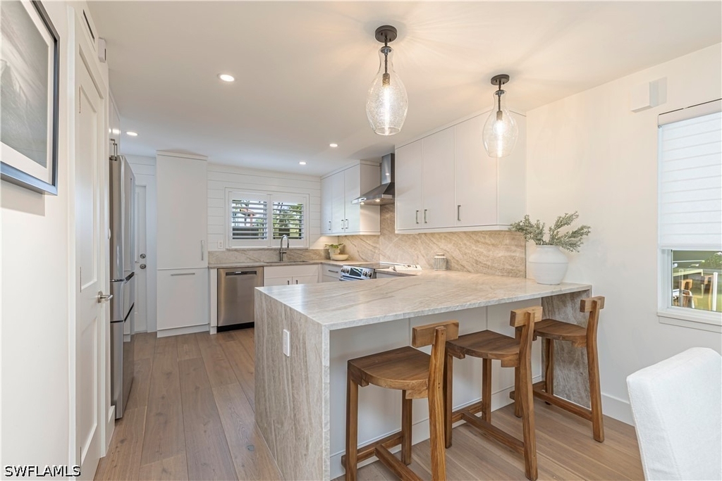 320 14th Avenue S - Photo 7