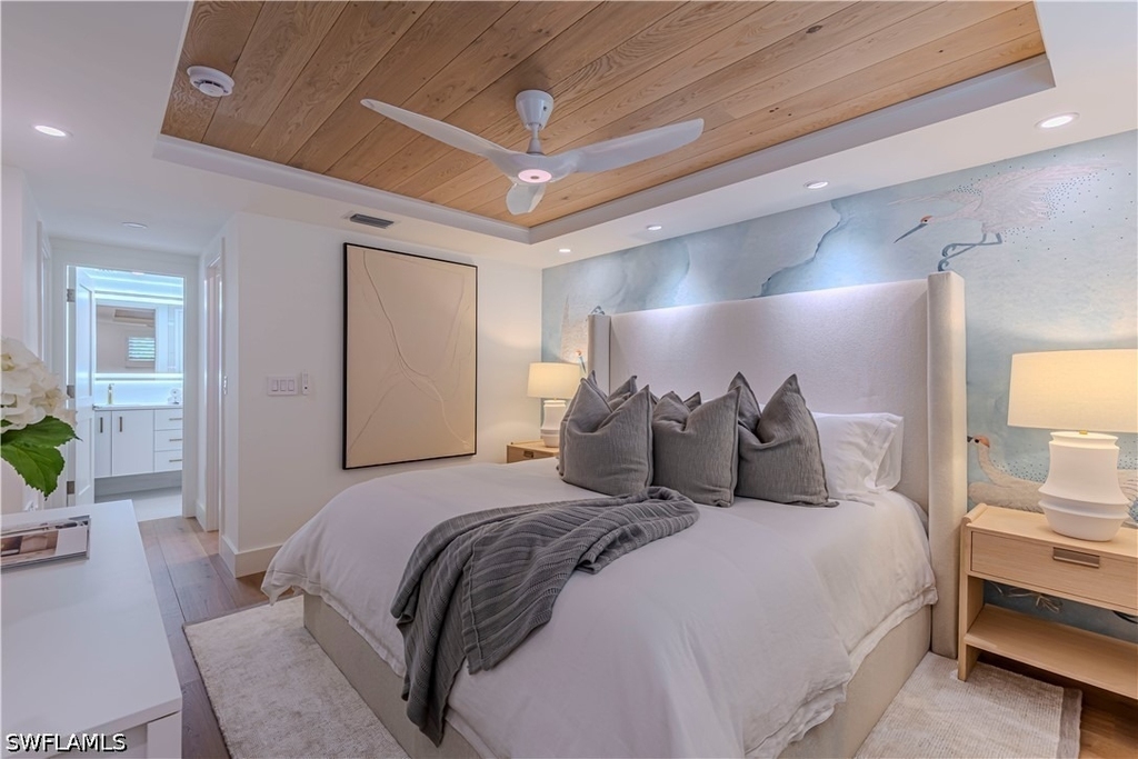 320 14th Avenue S - Photo 11