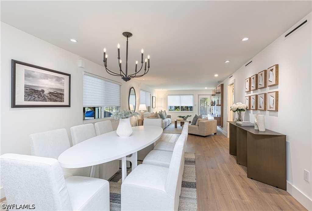 320 14th Avenue S - Photo 5