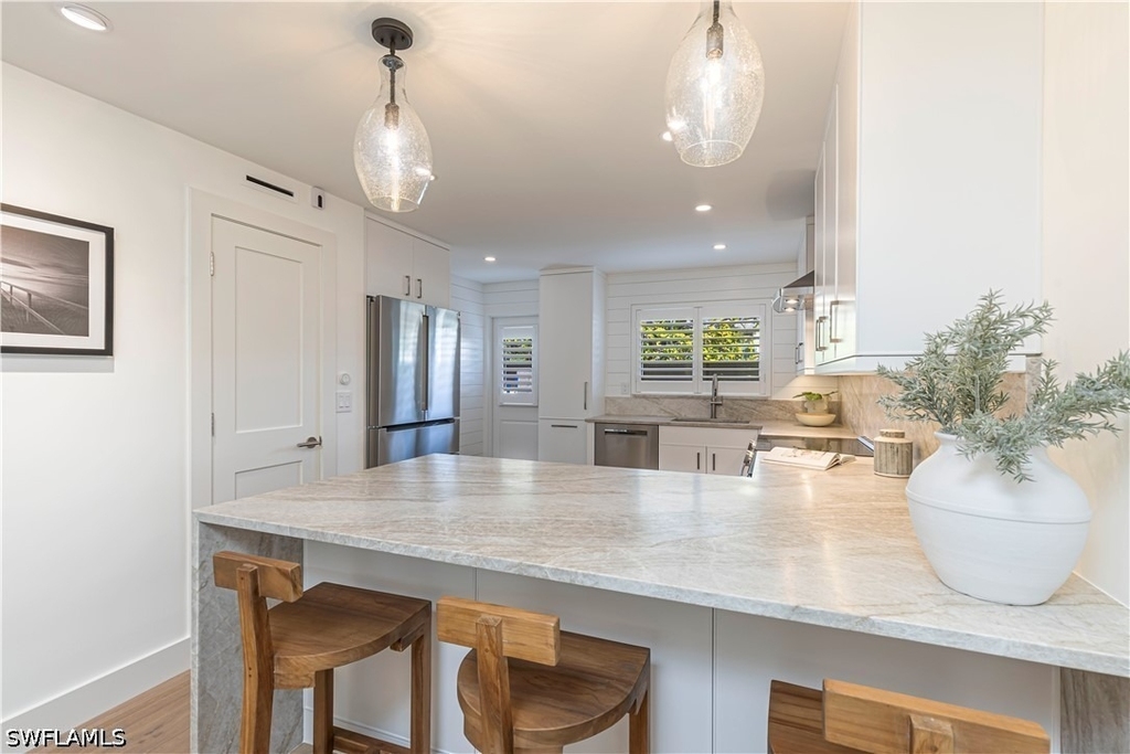 320 14th Avenue S - Photo 9