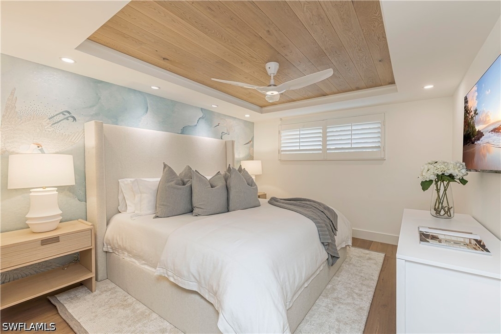 320 14th Avenue S - Photo 10