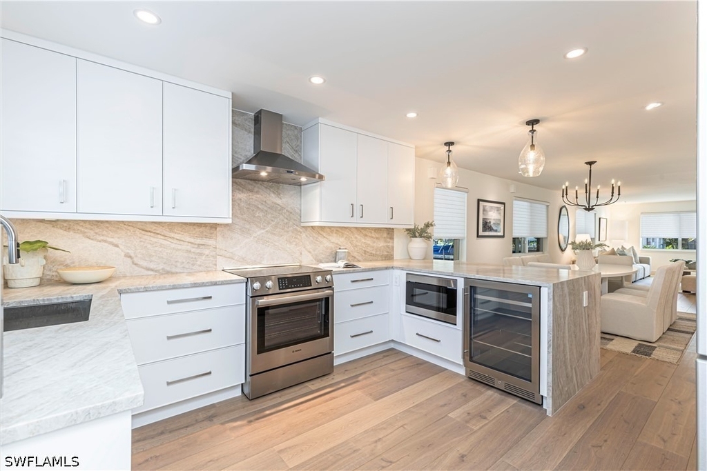 320 14th Avenue S - Photo 8
