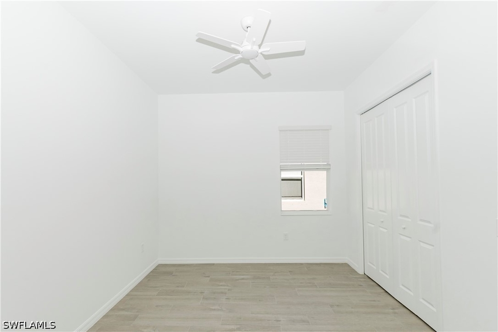 5415 Pikewood Court - Photo 7