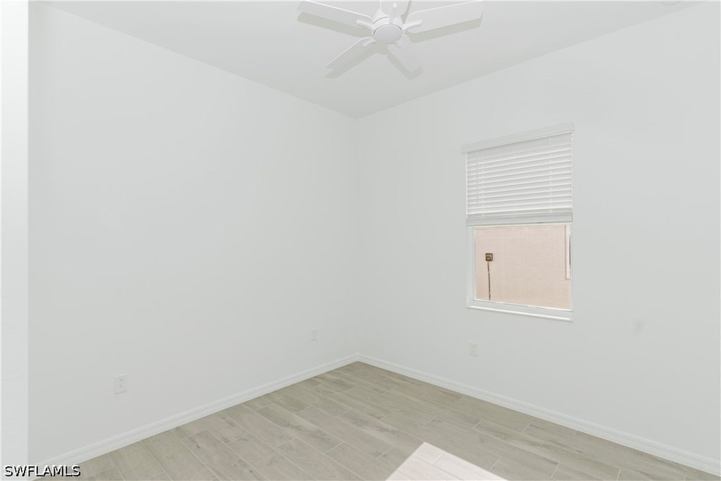 5415 Pikewood Court - Photo 10