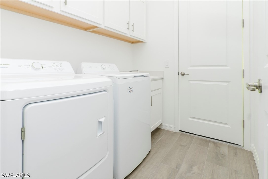 5415 Pikewood Court - Photo 9
