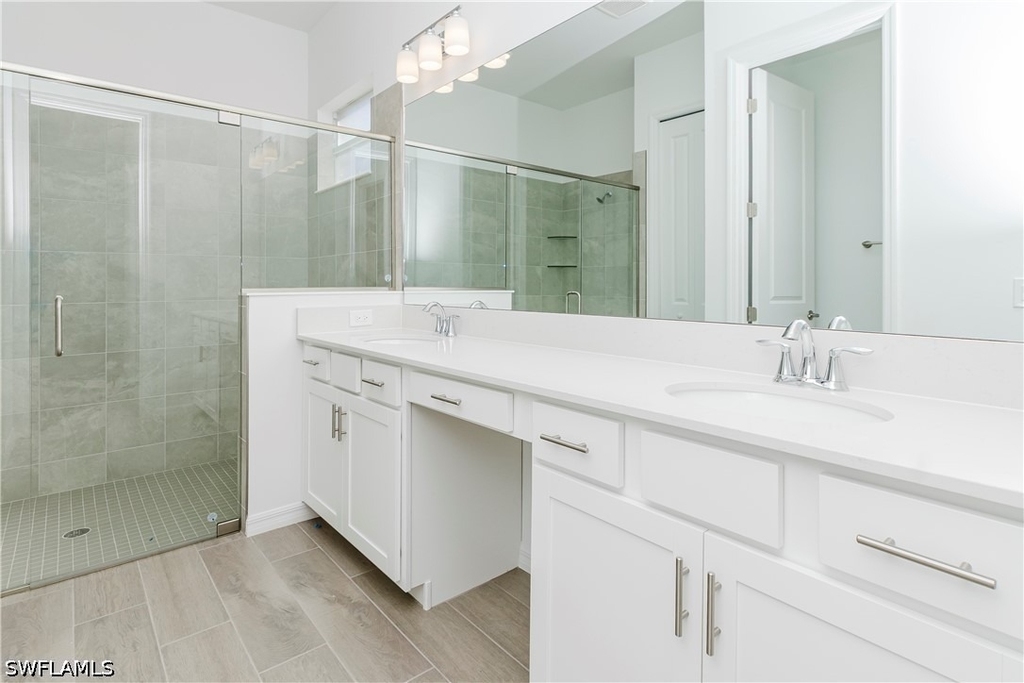 5415 Pikewood Court - Photo 27