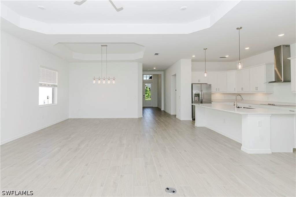 5415 Pikewood Court - Photo 19