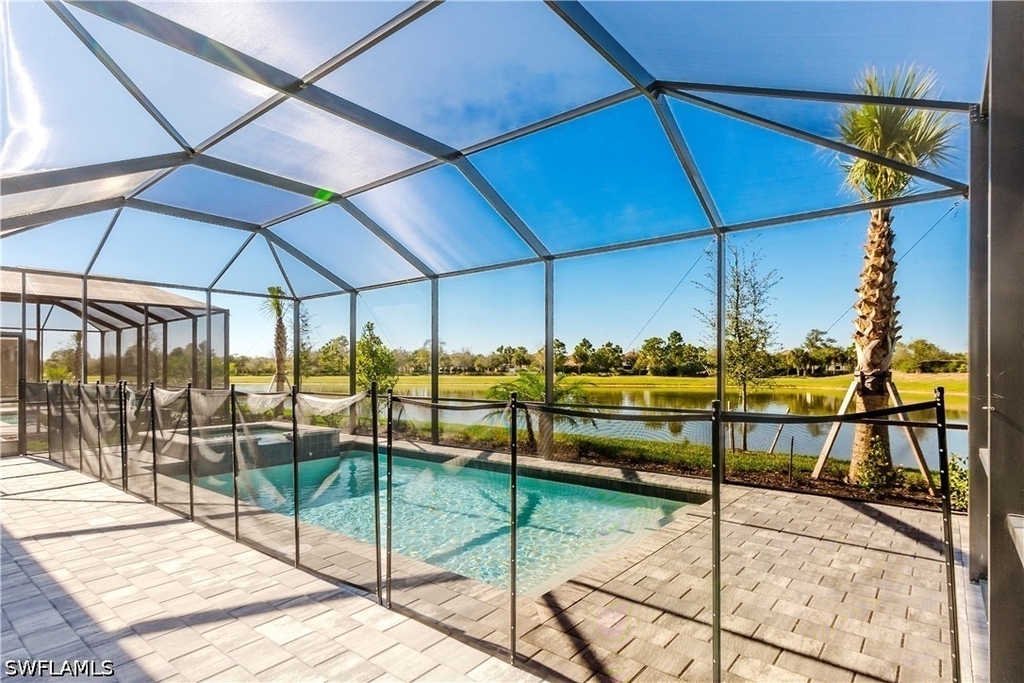 5415 Pikewood Court - Photo 34