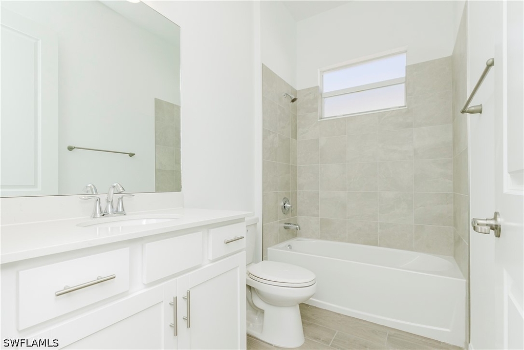 5415 Pikewood Court - Photo 4
