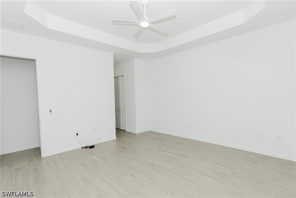 5415 Pikewood Court - Photo 24