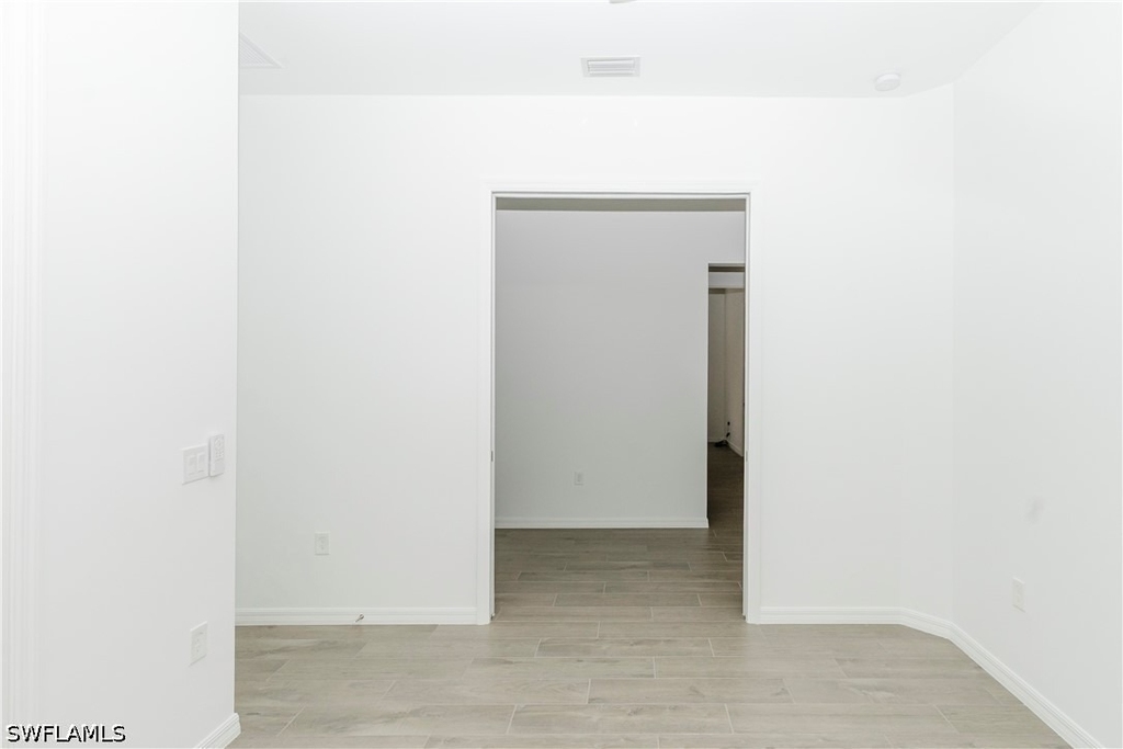 5415 Pikewood Court - Photo 8