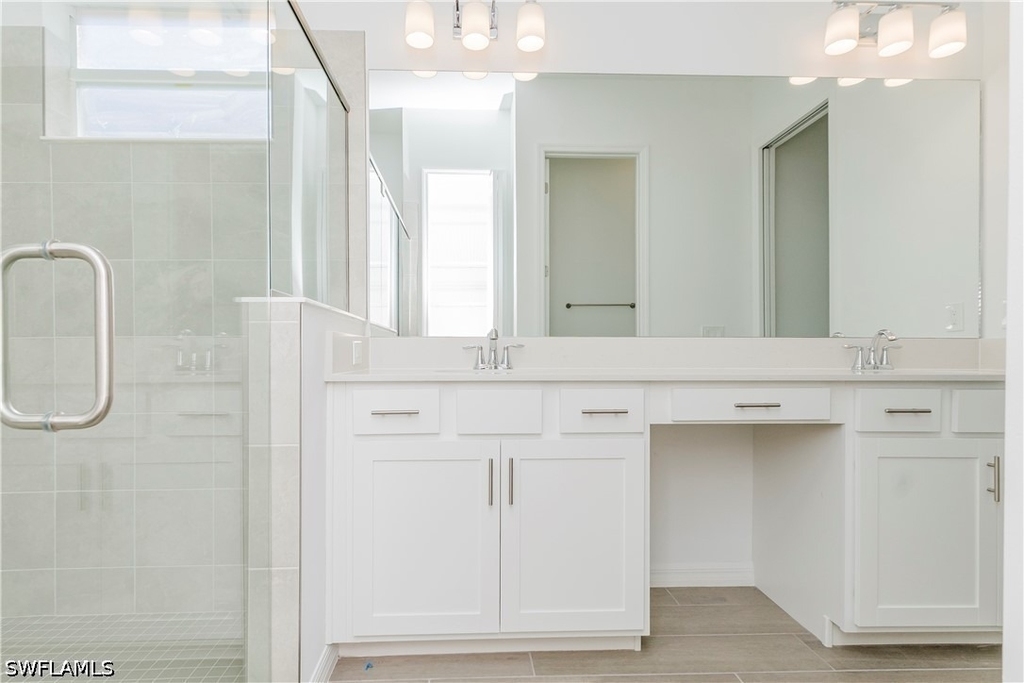 5415 Pikewood Court - Photo 30