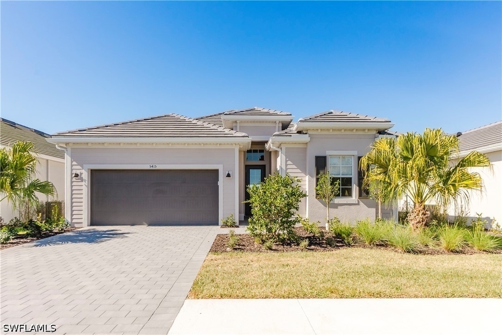 5415 Pikewood Court - Photo 0