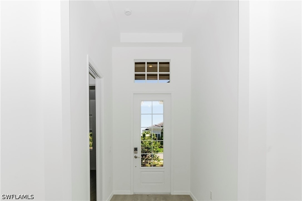 5415 Pikewood Court - Photo 1