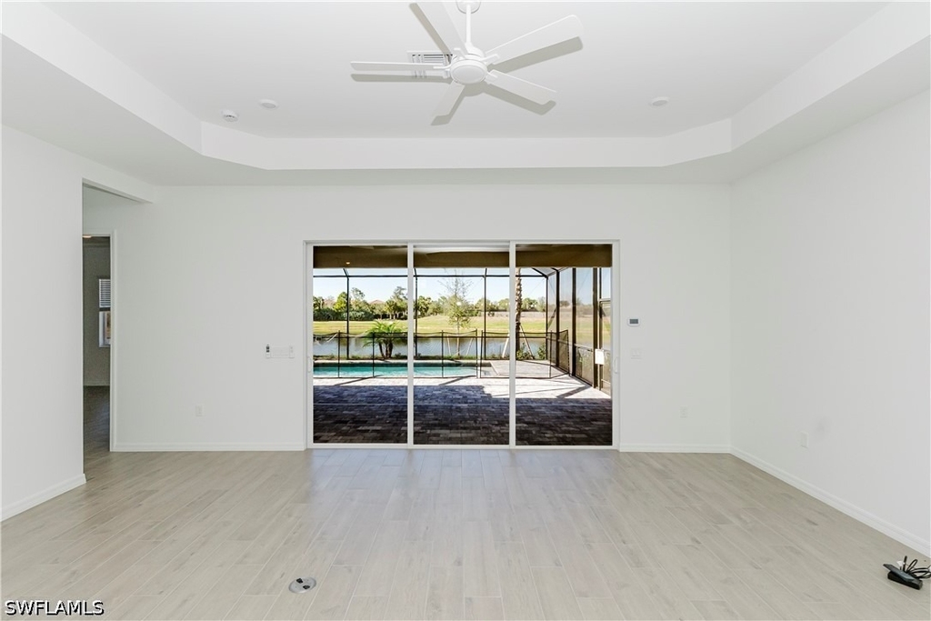 5415 Pikewood Court - Photo 22