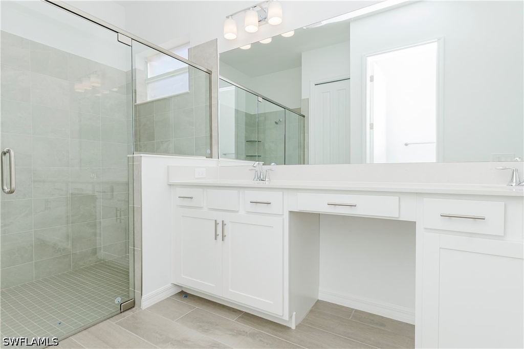 5415 Pikewood Court - Photo 31