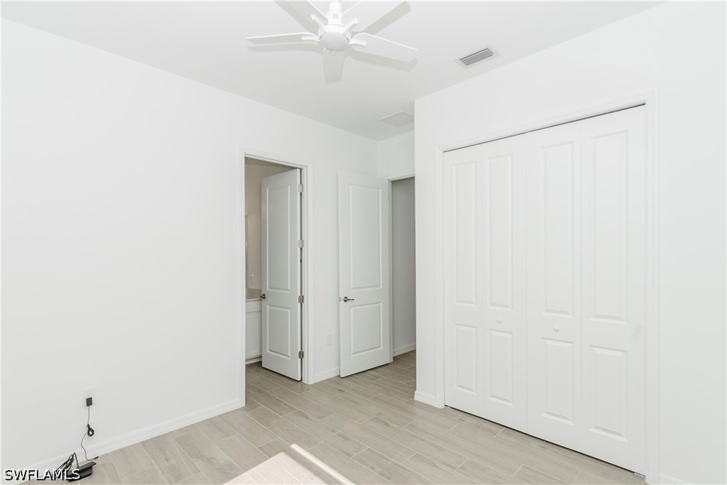 5415 Pikewood Court - Photo 11