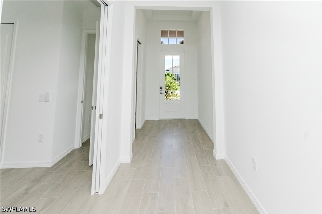 5415 Pikewood Court - Photo 6