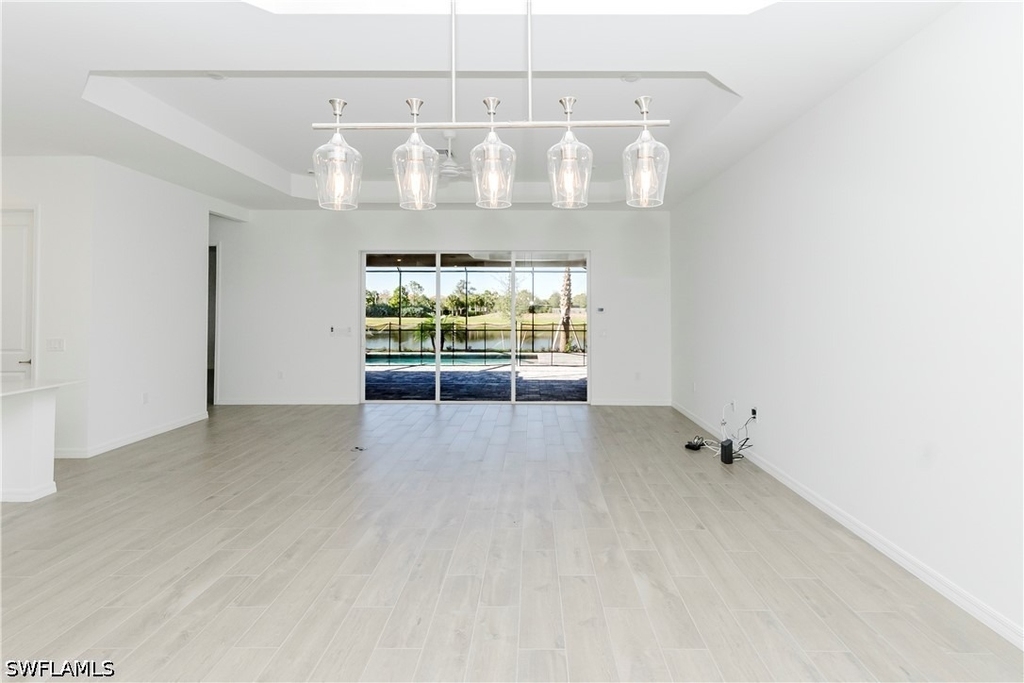 5415 Pikewood Court - Photo 21
