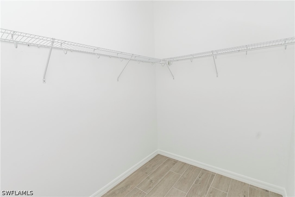 5415 Pikewood Court - Photo 26