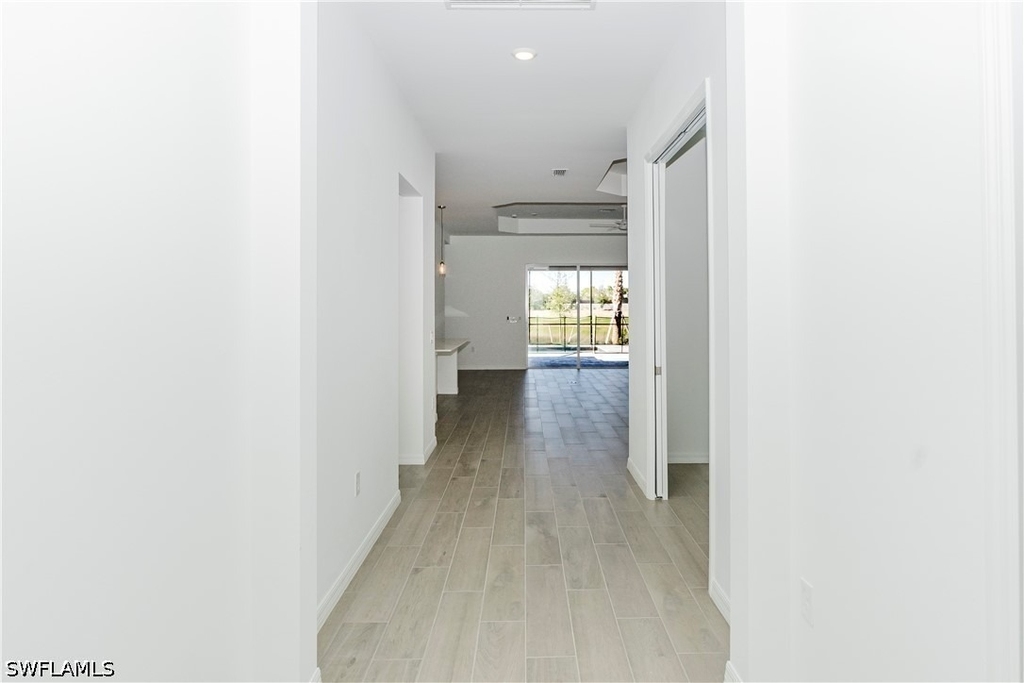 5415 Pikewood Court - Photo 2