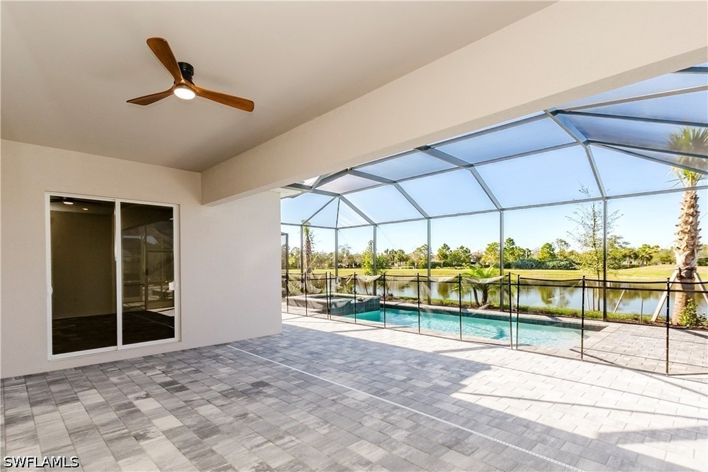 5415 Pikewood Court - Photo 33