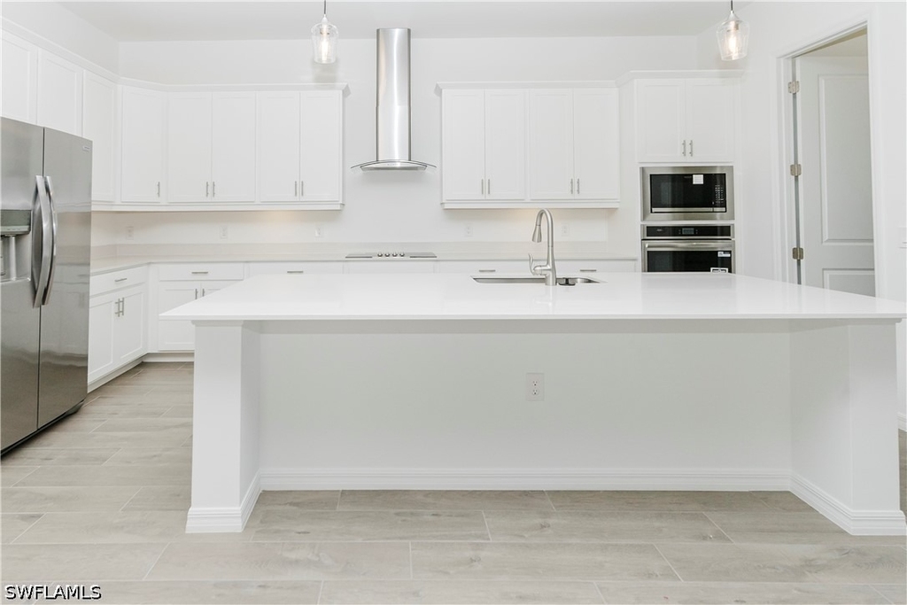 5415 Pikewood Court - Photo 15