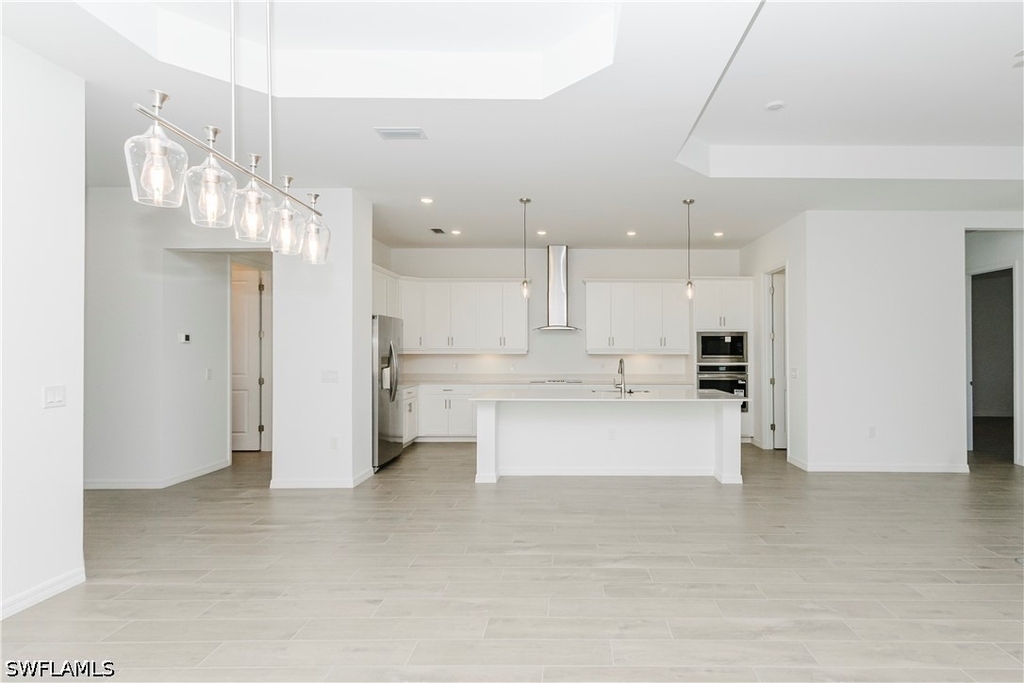 5415 Pikewood Court - Photo 14