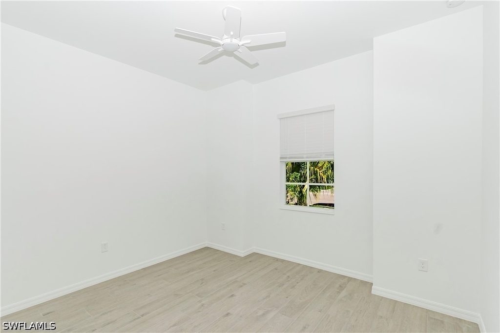 5415 Pikewood Court - Photo 3