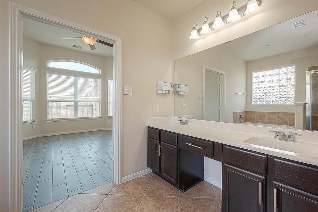 3403 Lilac Ranch Drive - Photo 41