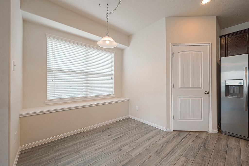 3403 Lilac Ranch Drive - Photo 12