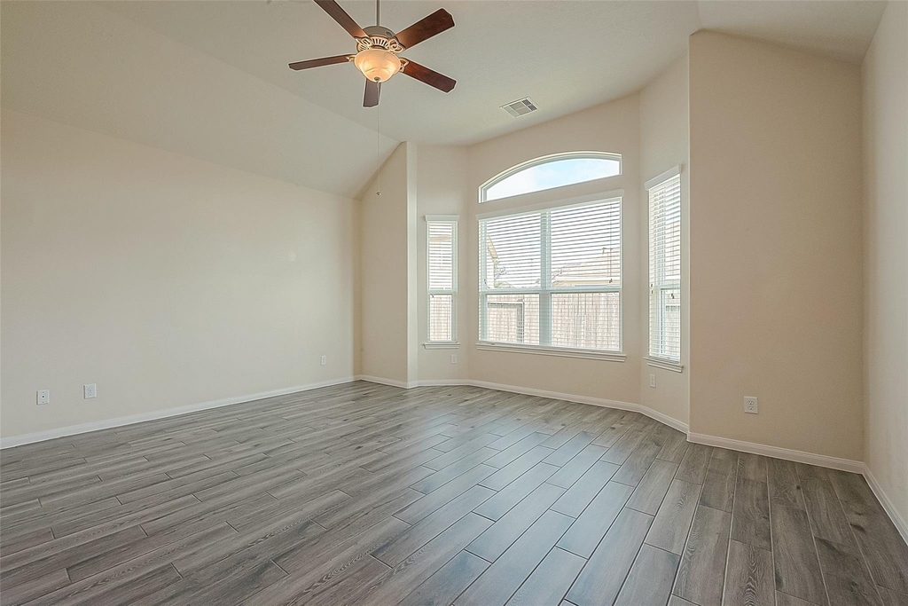 3403 Lilac Ranch Drive - Photo 33