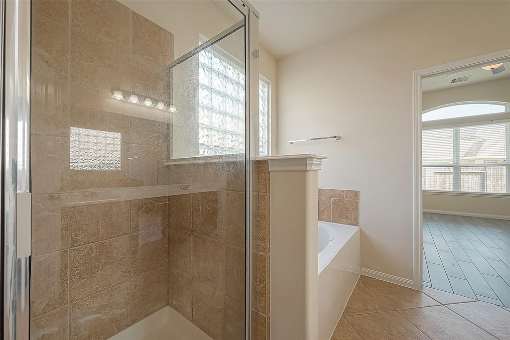 3403 Lilac Ranch Drive - Photo 40