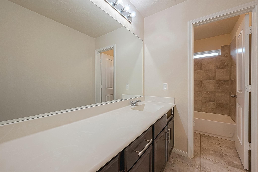 3403 Lilac Ranch Drive - Photo 25