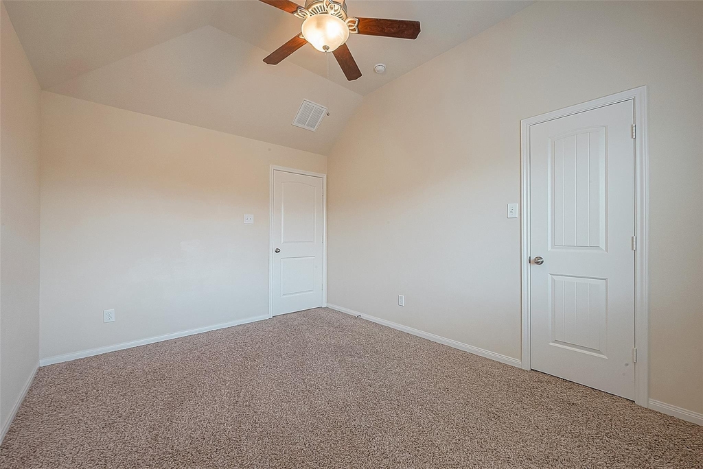 3403 Lilac Ranch Drive - Photo 28