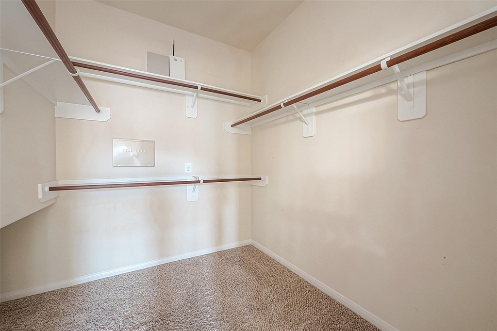 3403 Lilac Ranch Drive - Photo 42