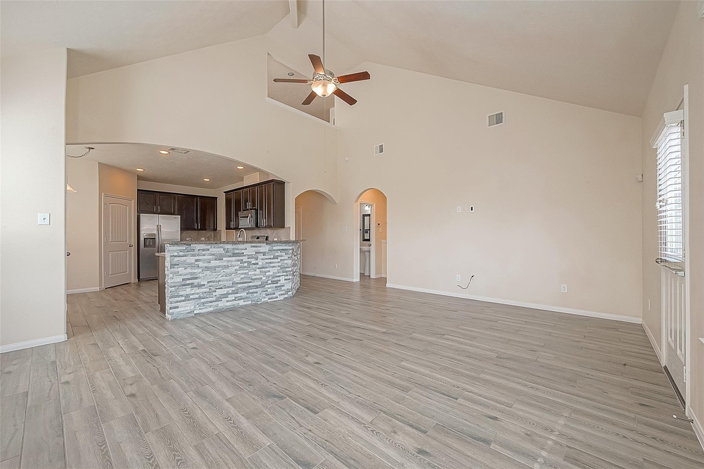 3403 Lilac Ranch Drive - Photo 17