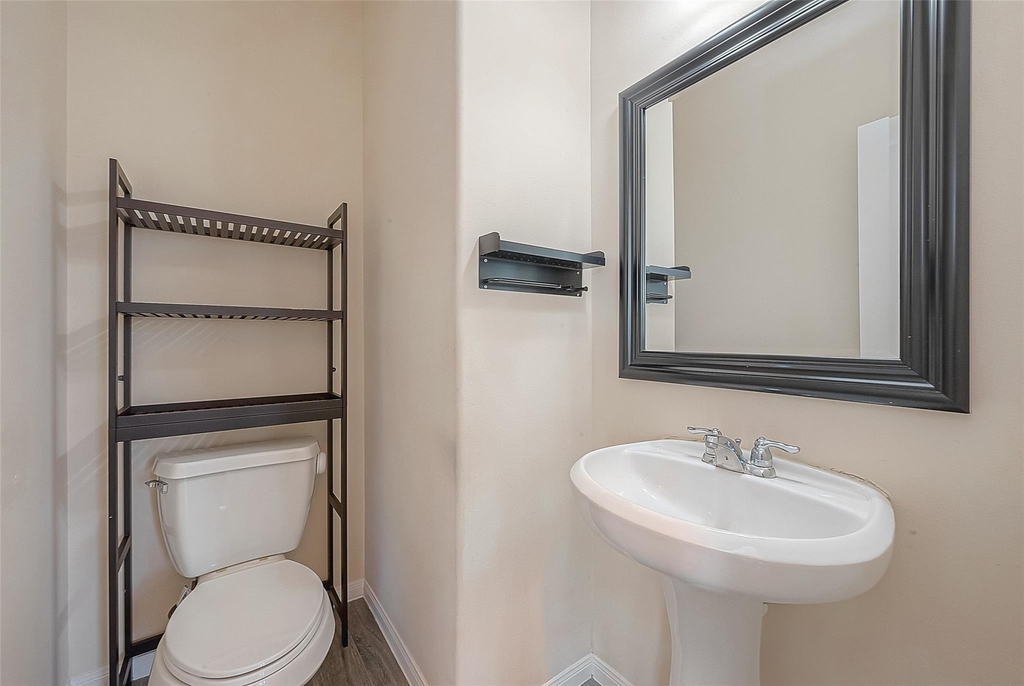 3403 Lilac Ranch Drive - Photo 19