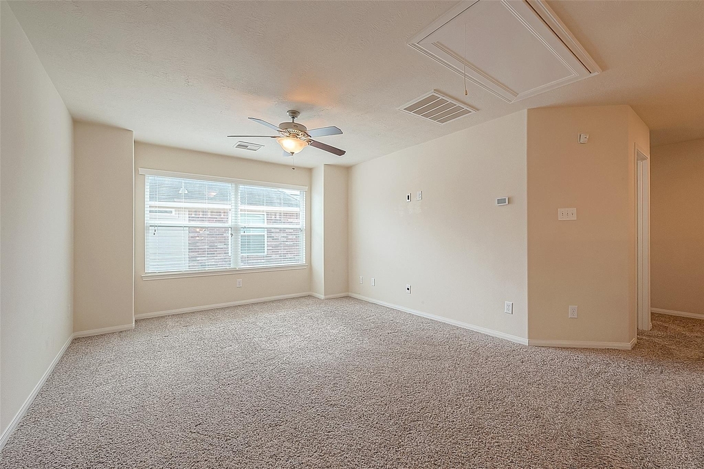 3403 Lilac Ranch Drive - Photo 21