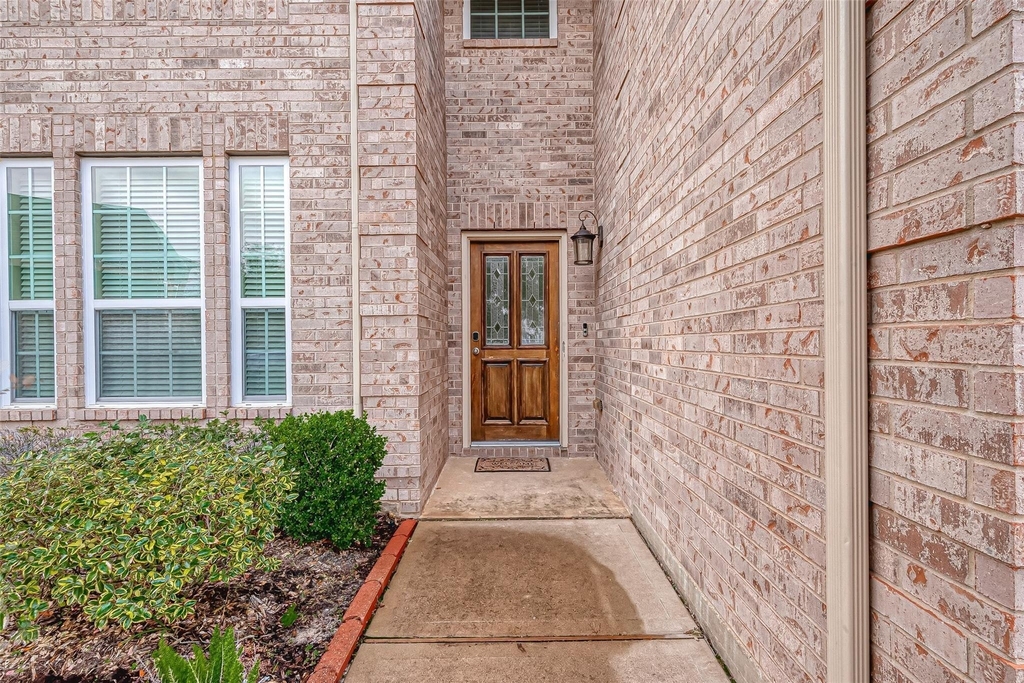 3403 Lilac Ranch Drive - Photo 2