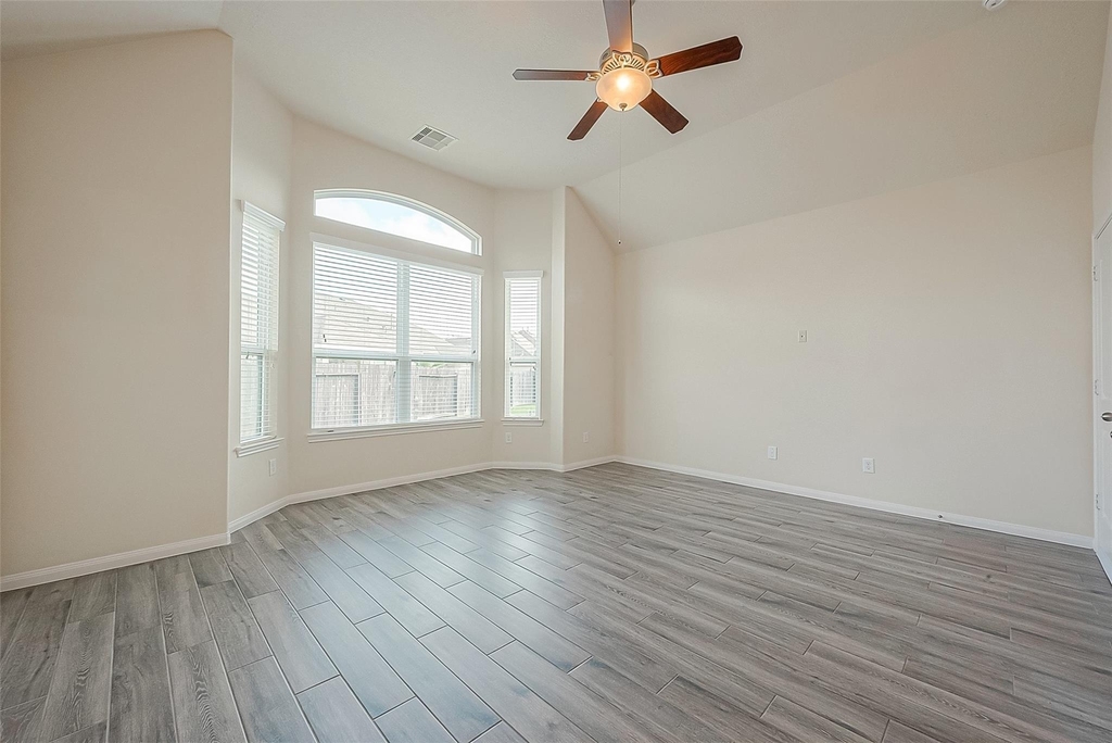3403 Lilac Ranch Drive - Photo 36