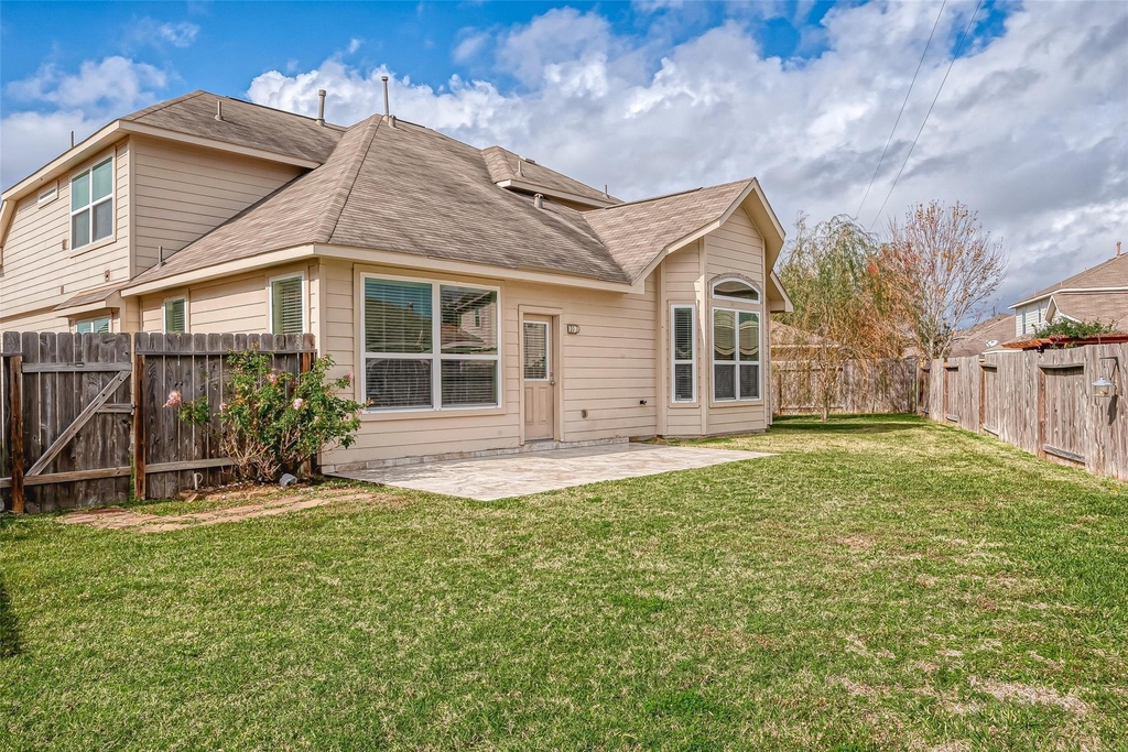 3403 Lilac Ranch Drive - Photo 47